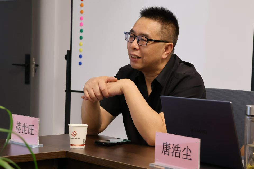 刑事辩护